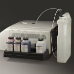 Aerospray Hematology Pro Seria 2 zdjęcie 3