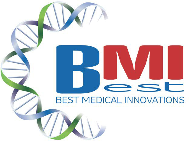 BestMI - Best Medical Innovations Sp. z o.o.