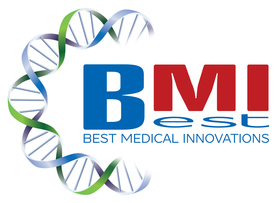 BestMI - Best Medical Innovations — Best Medical Innovations