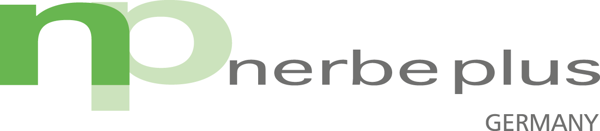 nerbe plus
