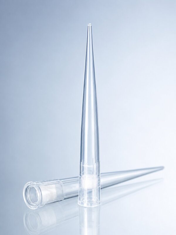 Filter Tips